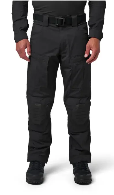 5.11 V.XI™ XTU PANT