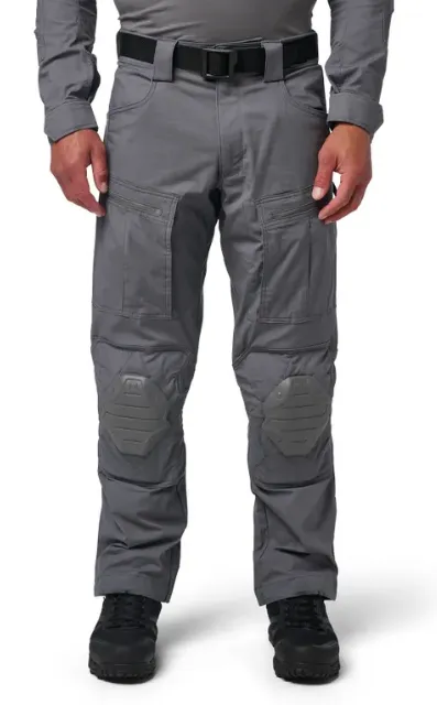 5.11 V.XI™ XTU PANT