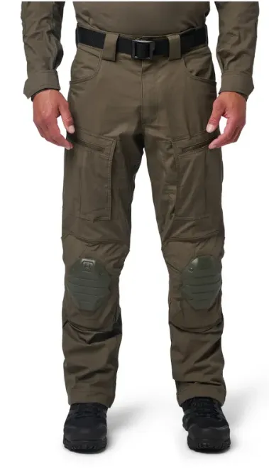 5.11 V.XI™ XTU PANT