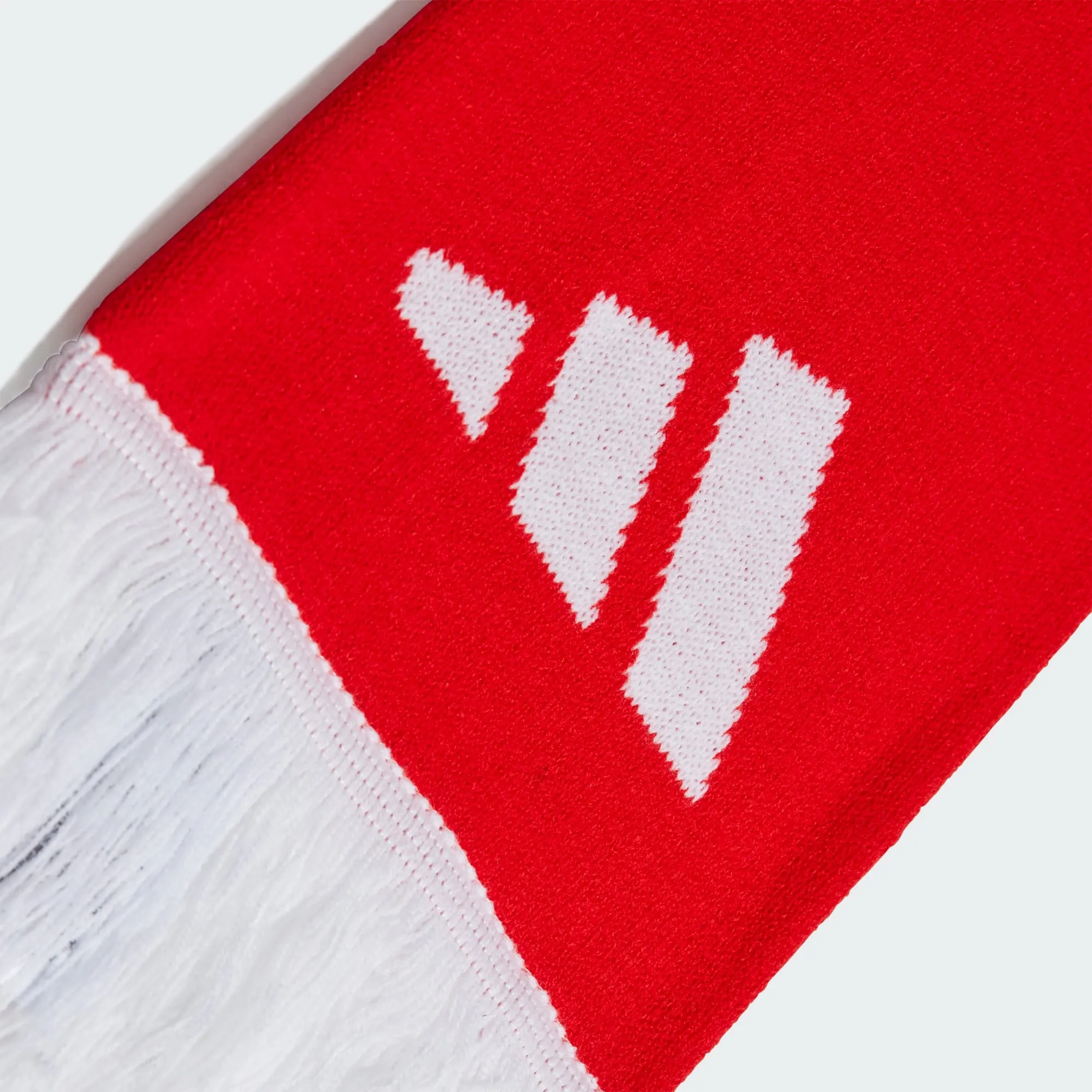 adidas FC Bayern Scarf