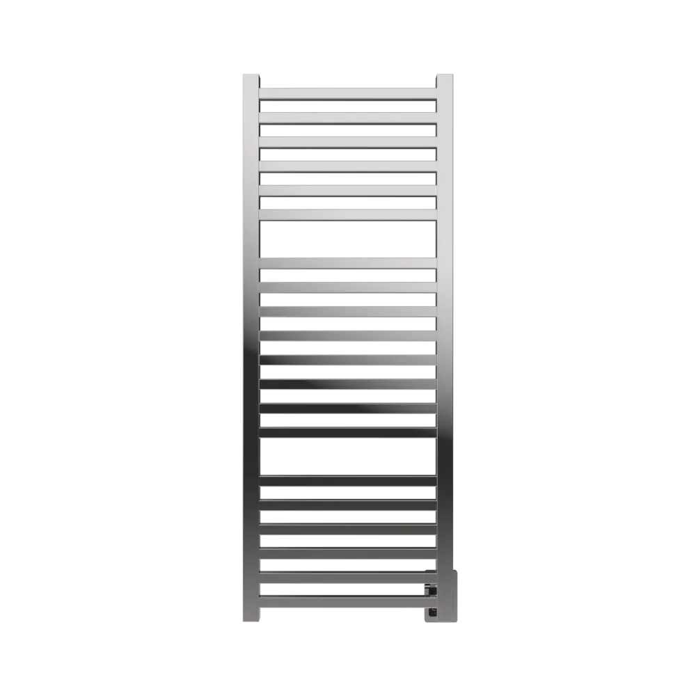 Amba - Quadro Collection - Model Q2154.2 Towel Warmer
