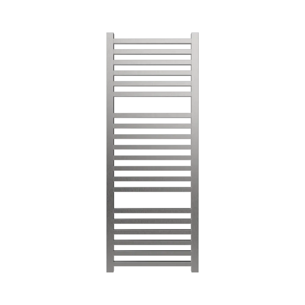 Amba - Quadro Collection - Model Q2154.2 Towel Warmer