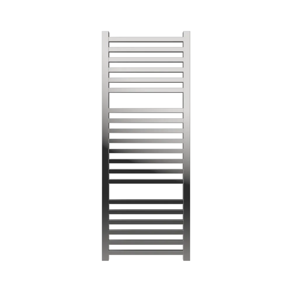 Amba - Quadro Collection - Model Q2154.2 Towel Warmer