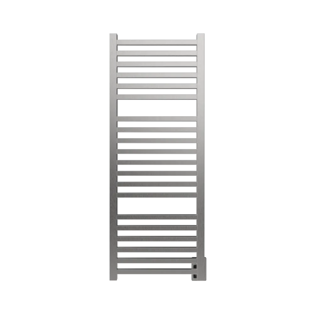 Amba - Quadro Collection - Model Q2154.2 Towel Warmer