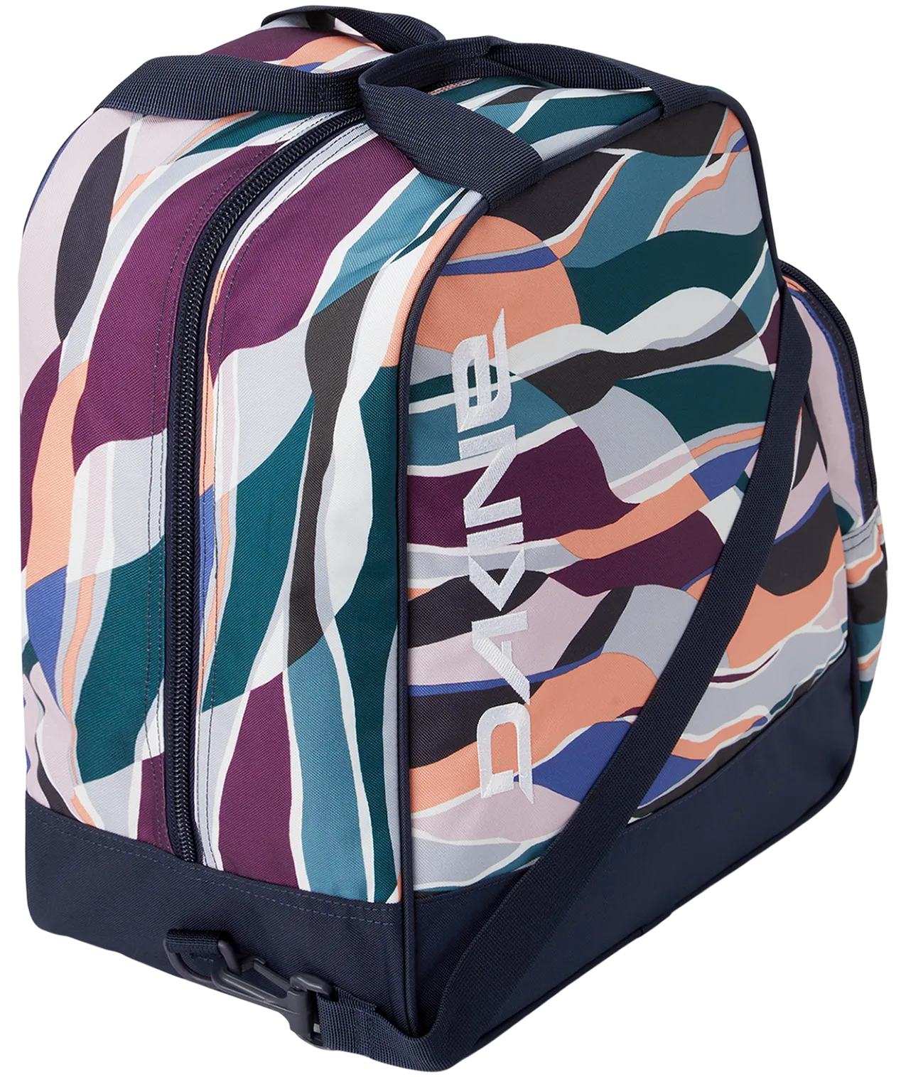 Dakine Boot Bag 30L