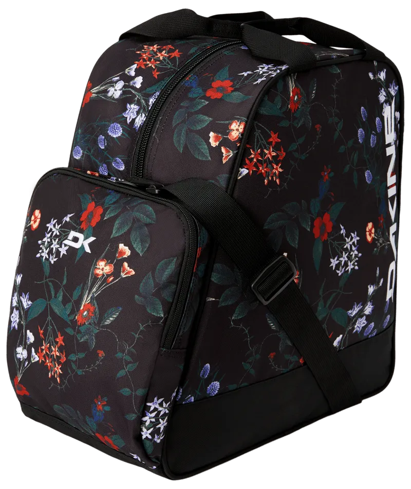 Dakine Boot Bag 30L