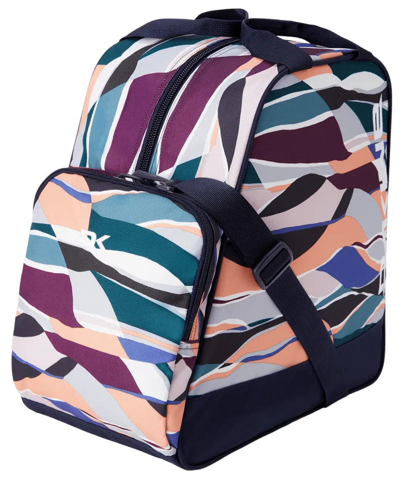 Dakine Boot Bag 30L