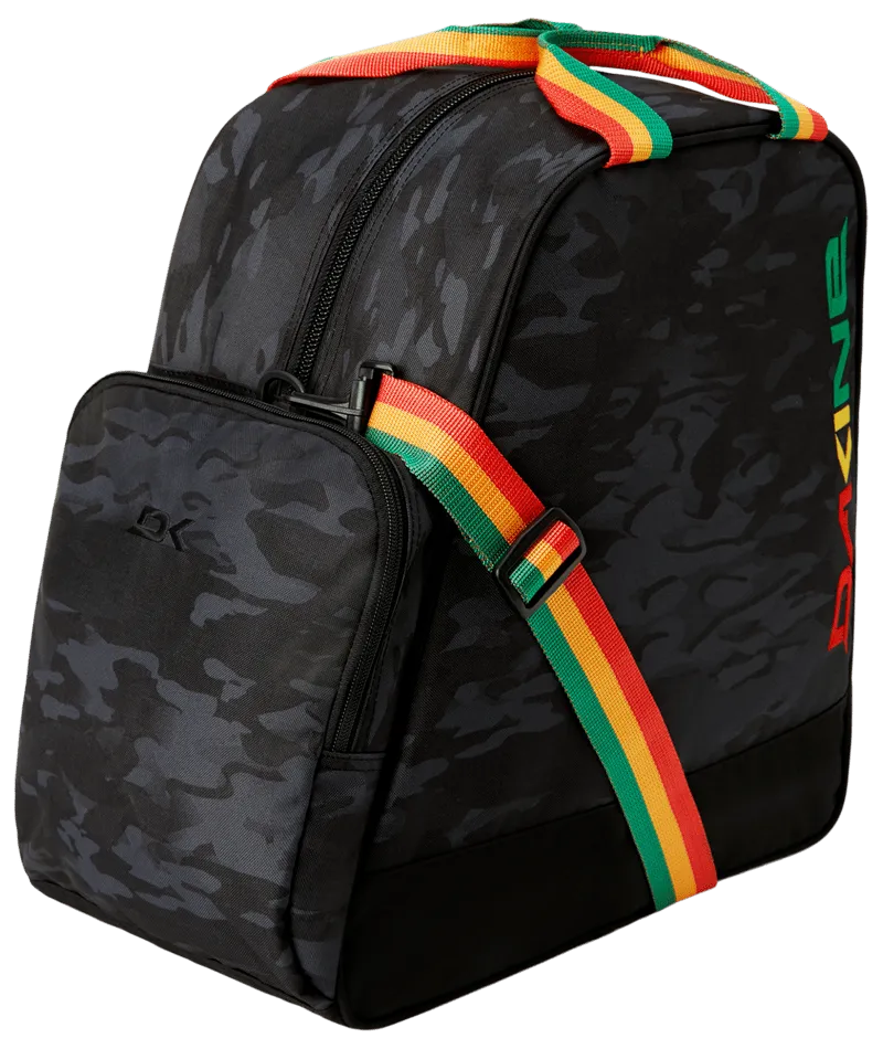 Dakine Boot Bag 30L