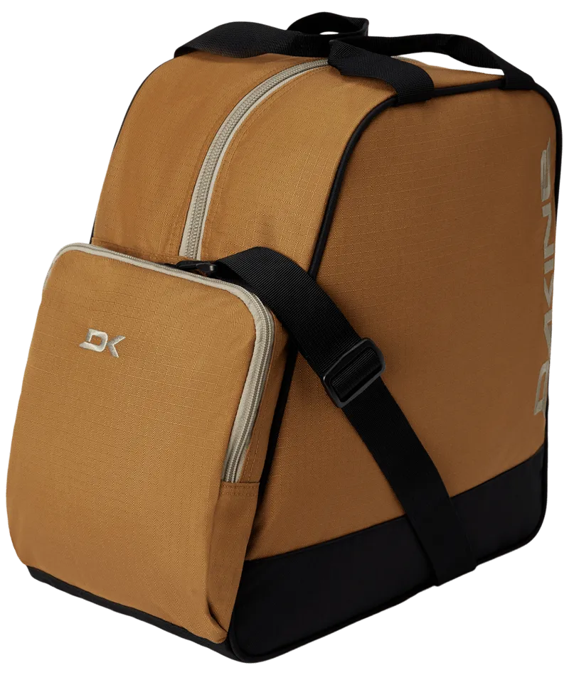 Dakine Boot Bag 30L