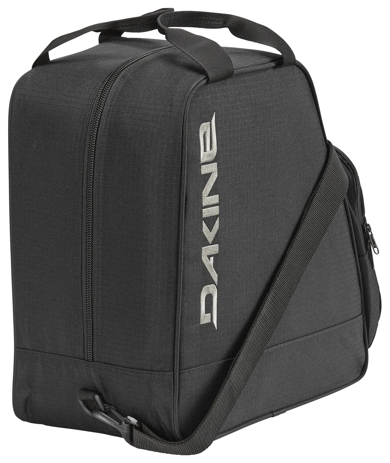 Dakine Boot Bag 30L