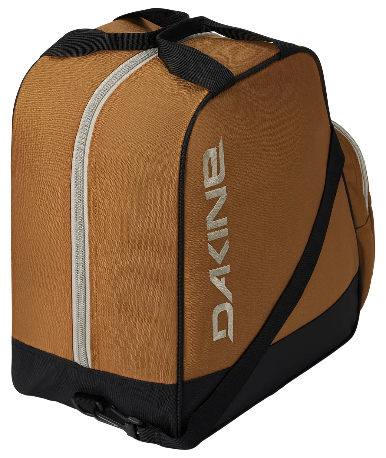 Dakine Boot Bag 30L