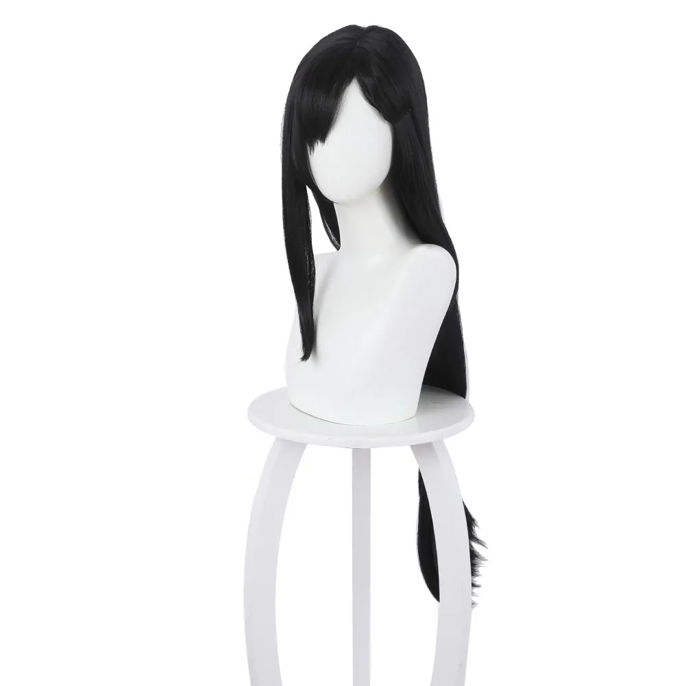 FF VII FF7 Remake Tifa Lockhart Cosplay Costume Full Set Costume Outfits