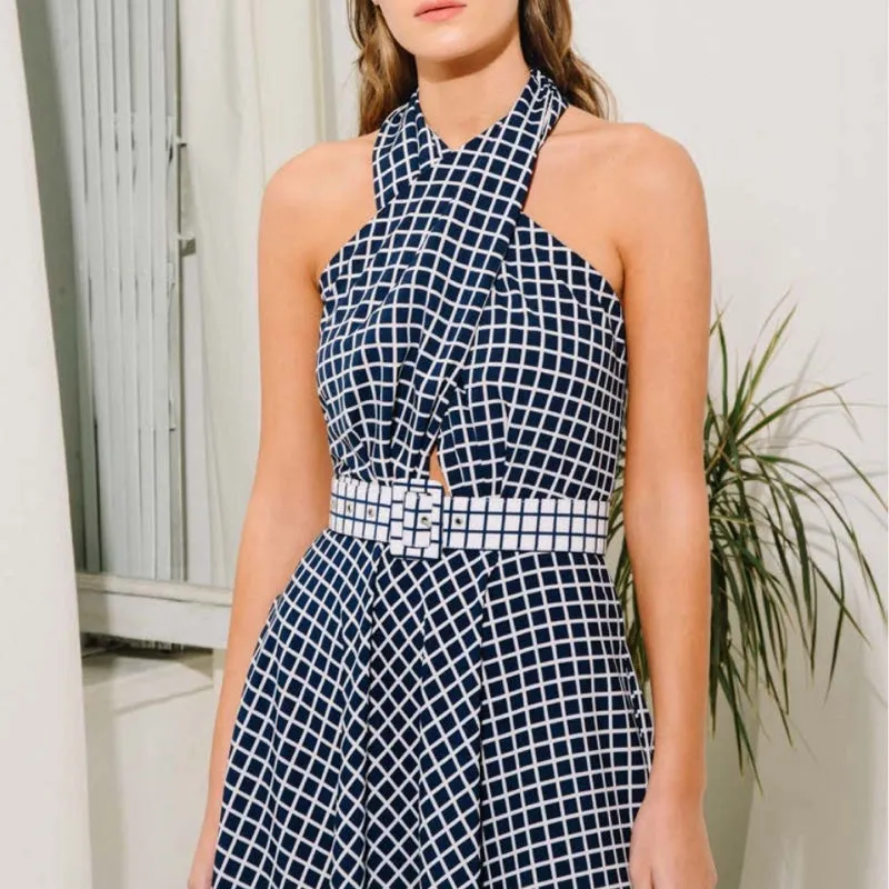 First Love Dress