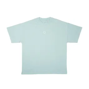 FTBLBOOTS T-SHIRT MINT