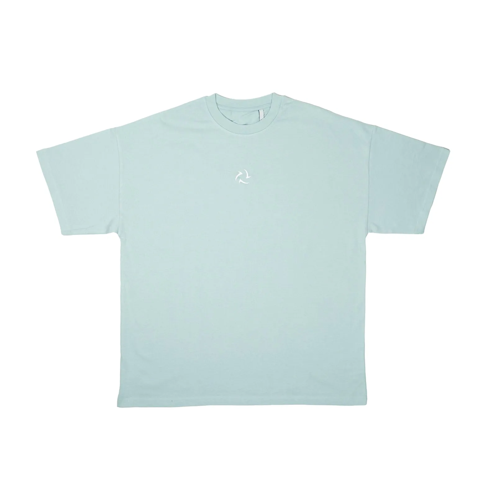 FTBLBOOTS T-SHIRT MINT