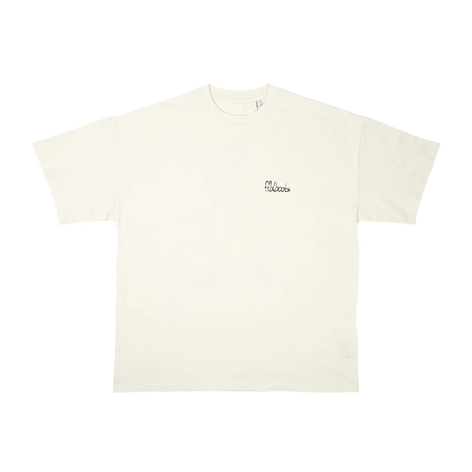 FTBLBOOTS T-SHIRT R9
