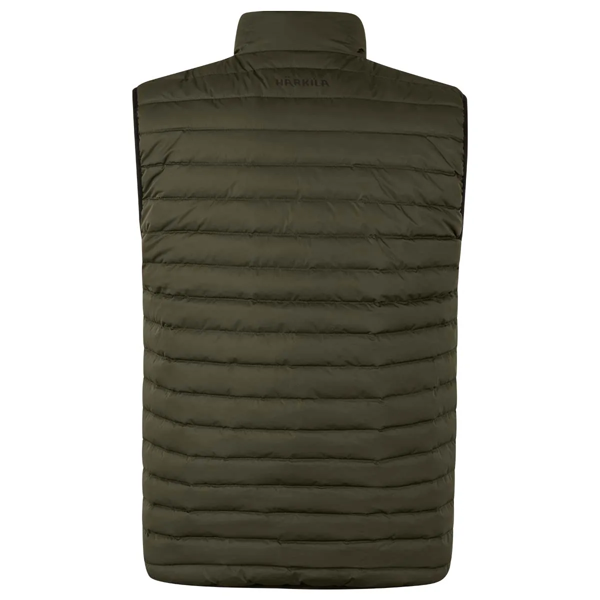 Harkila Clim8 Insulated Waistcoat
