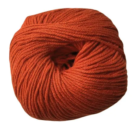 Jun poncho, kit