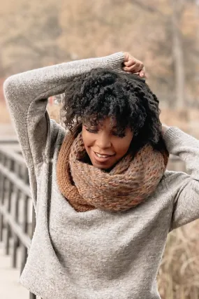 Knit Kit - Missoni Breeze