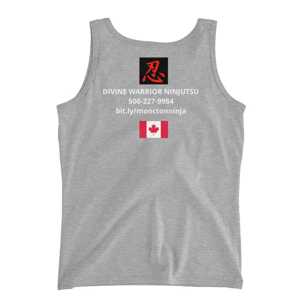 Ladies' Tank