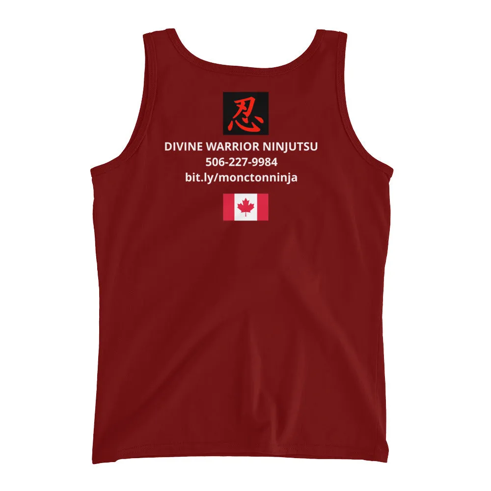Ladies' Tank