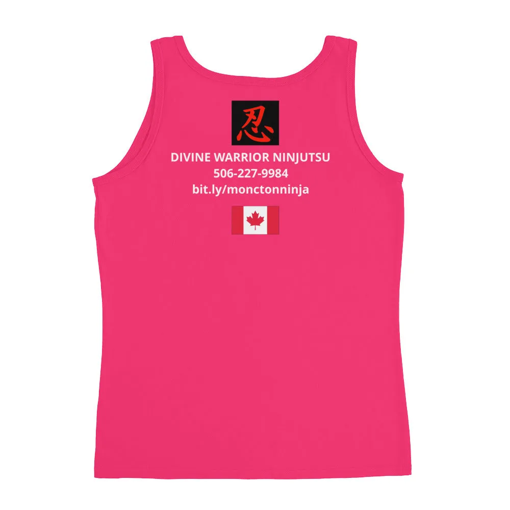 Ladies' Tank