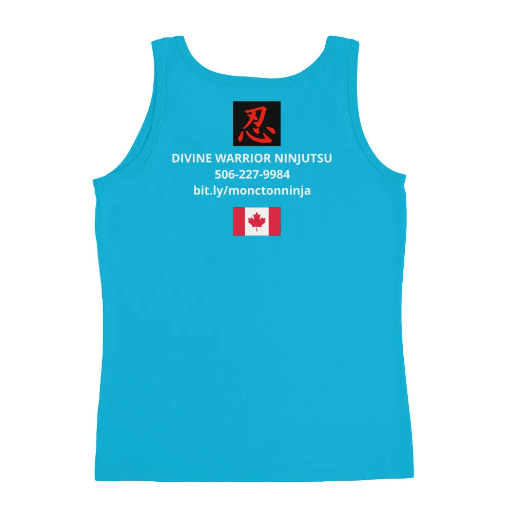 Ladies' Tank