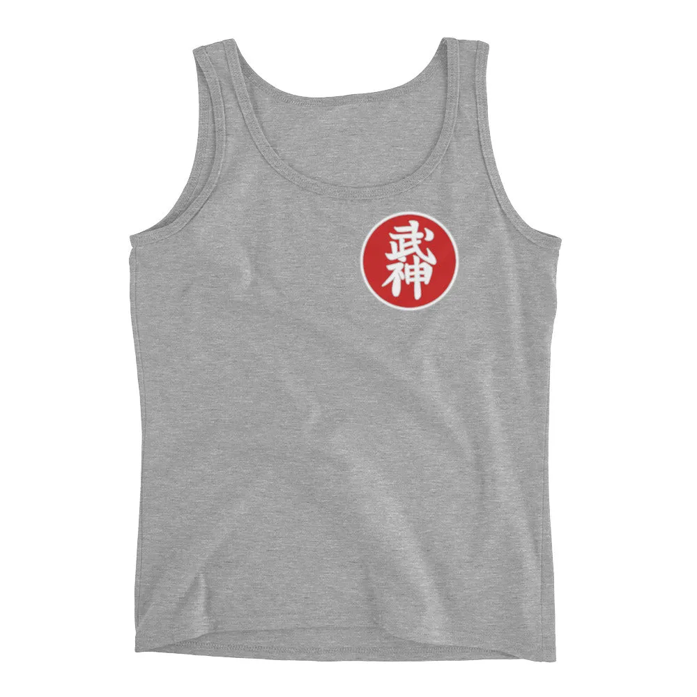 Ladies' Tank