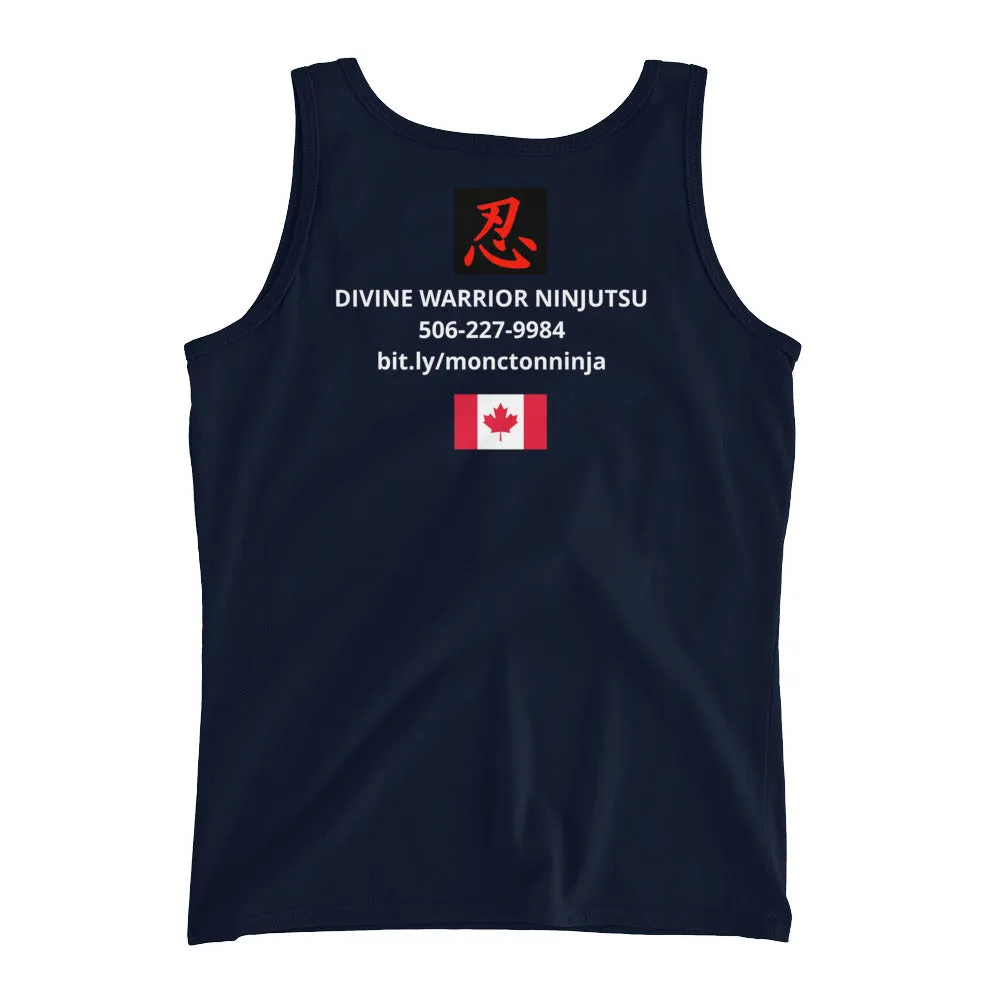 Ladies' Tank