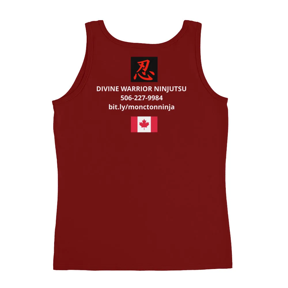 Ladies' Tank