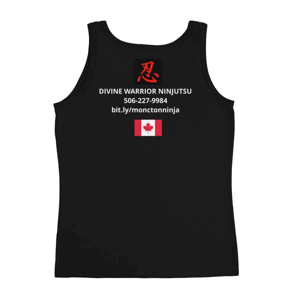 Ladies' Tank
