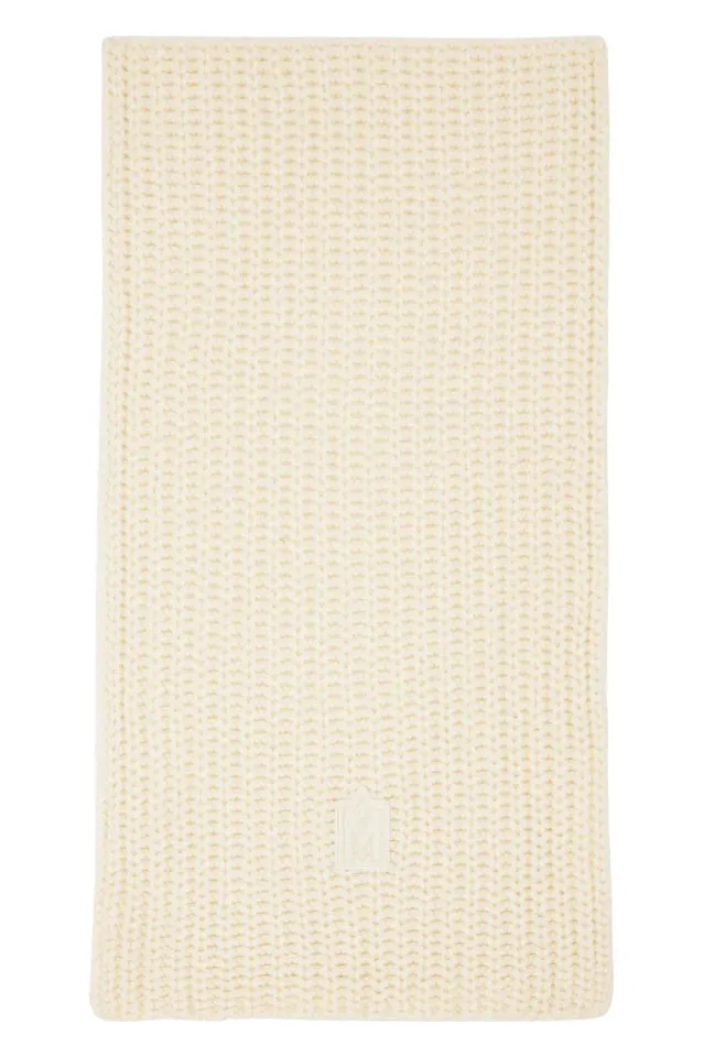 Mackage Nell Knit Scarf