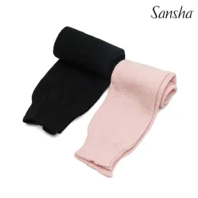 Marine Legwarmers