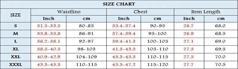 Men's Full Sleeve Neoprene Suna Top