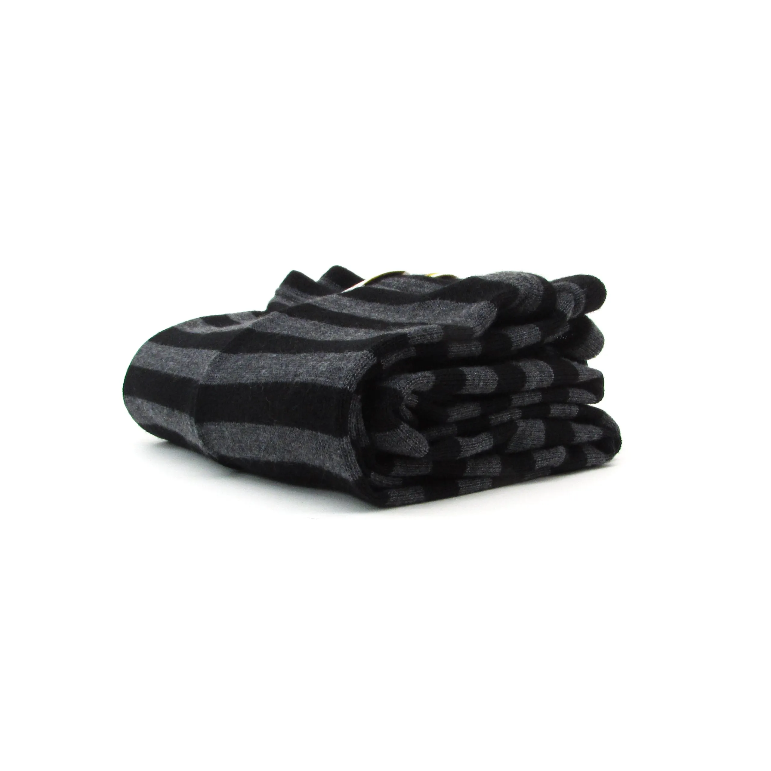 Raven - KIDS leg warmers