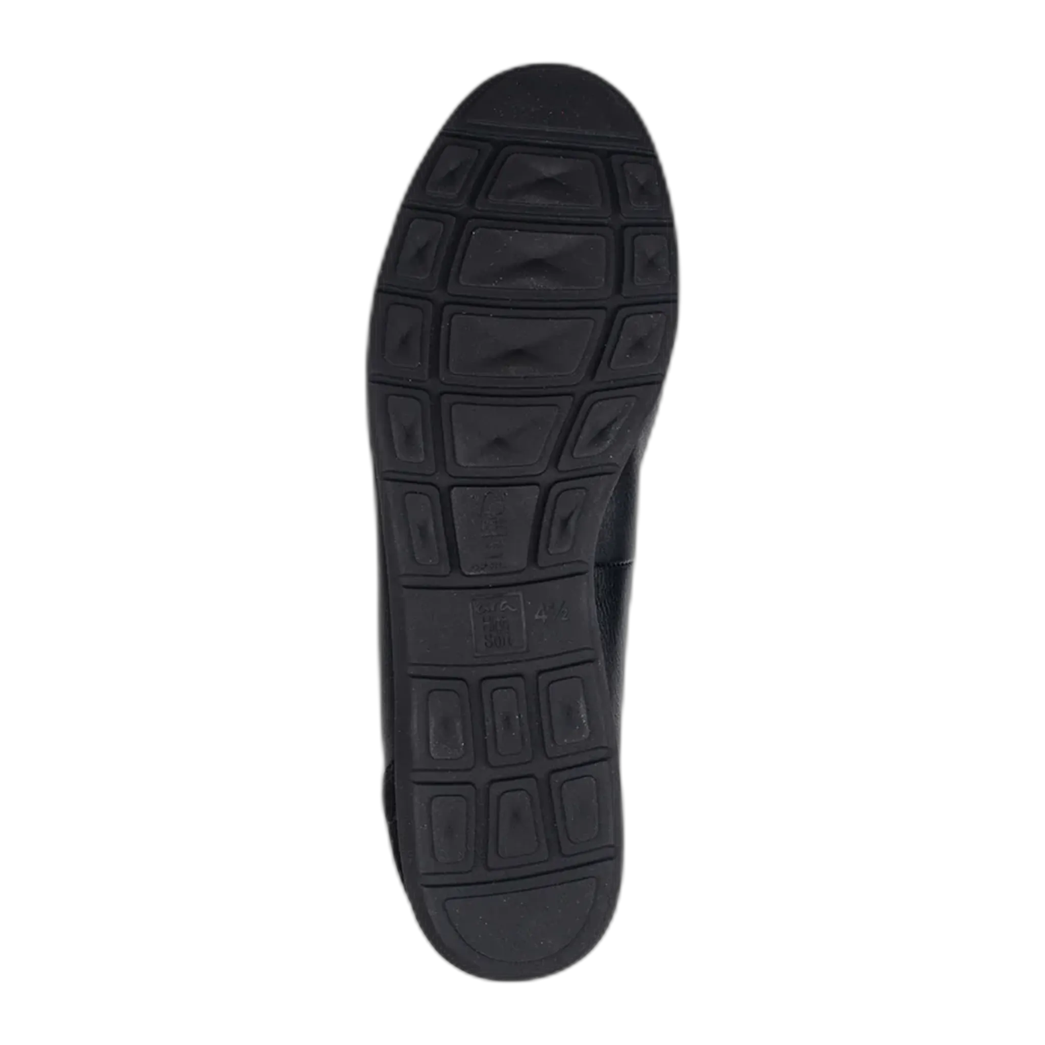 Sarah Women's Comfort Ballet Flat