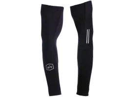 Solo Unisex Arm Warmers