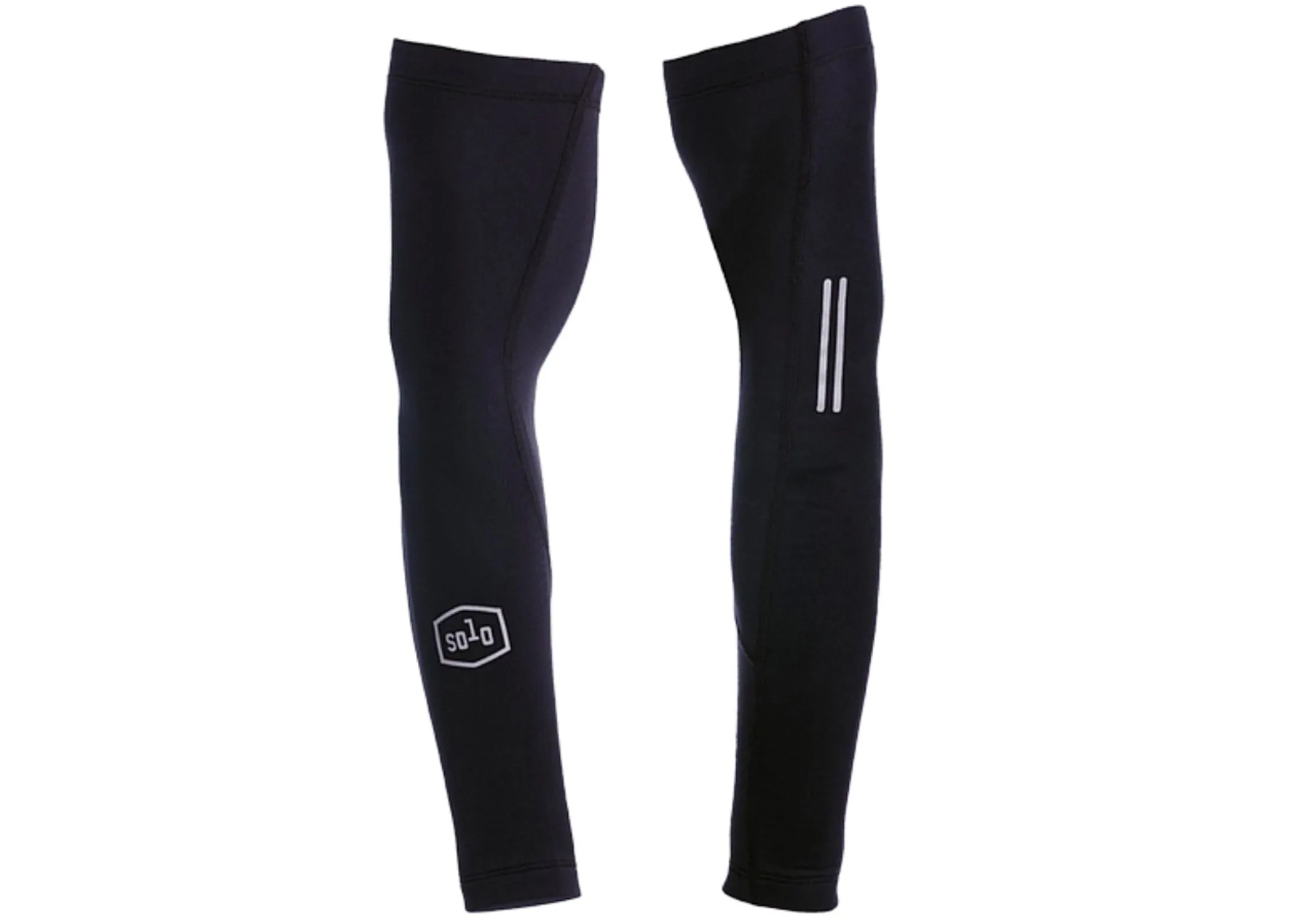 Solo Unisex Arm Warmers