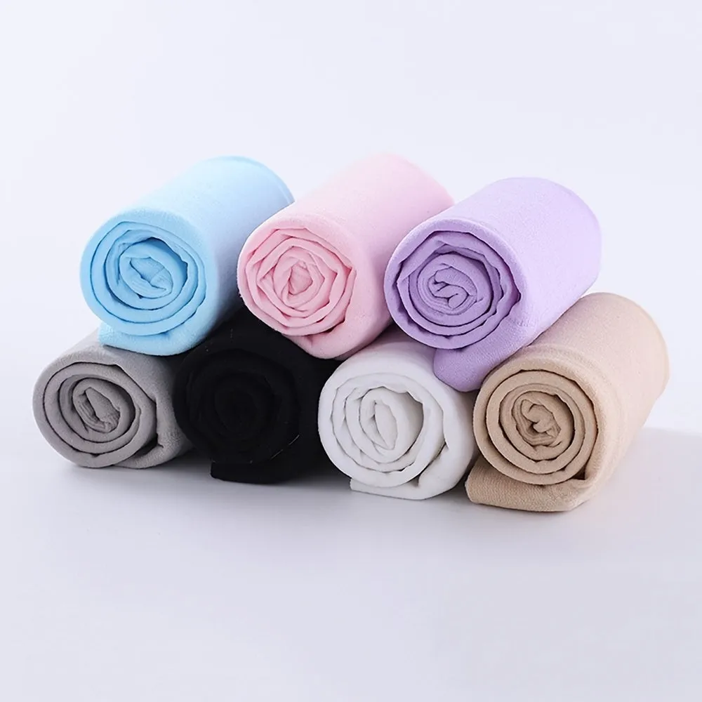 Sport Arm Sleeves Sun UV Protection for Running  Cycling
