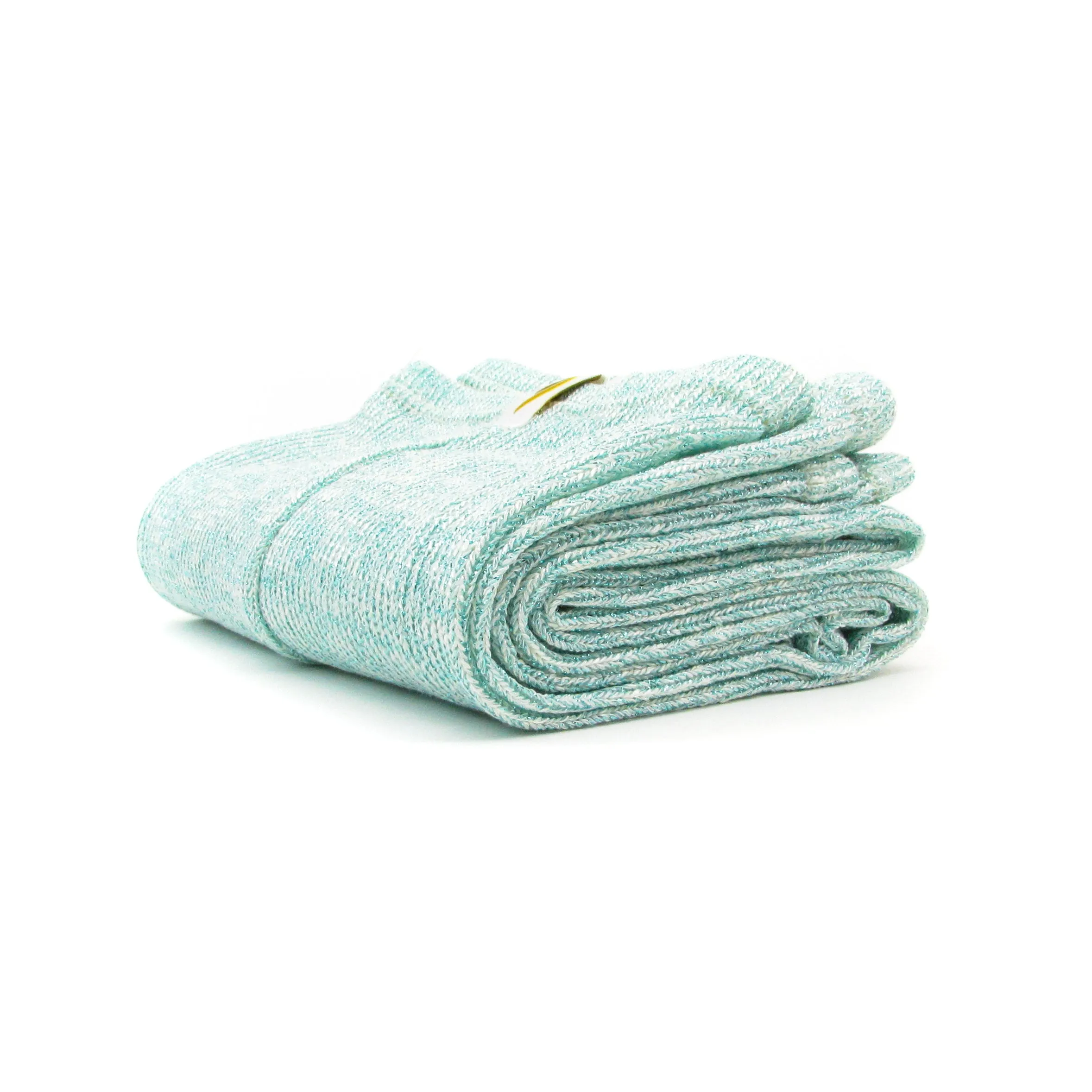 Stardust - KIDS leg warmers
