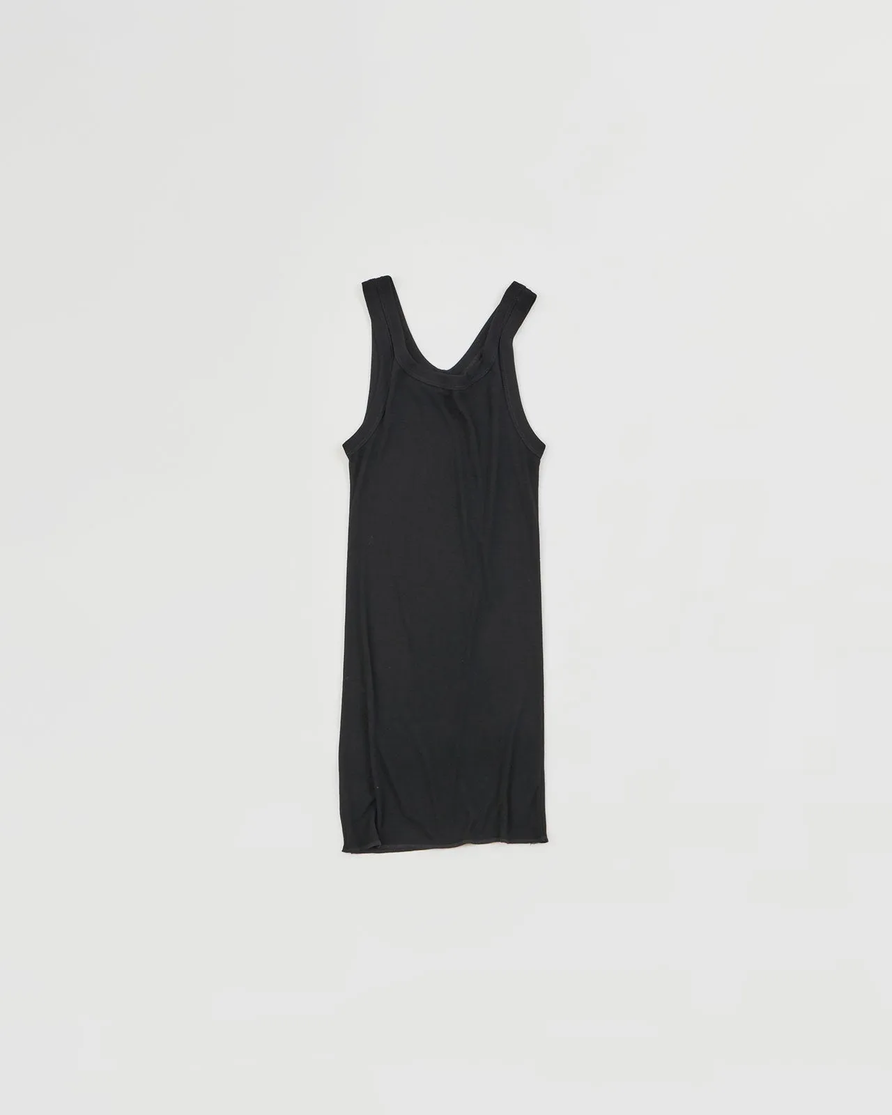 takes. Tank Top