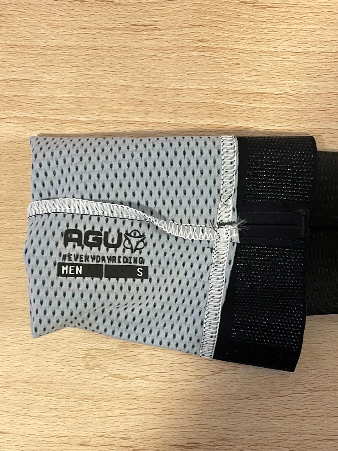 Team Jumbo Visma | AGU Premium Aero Black Arm Warmers