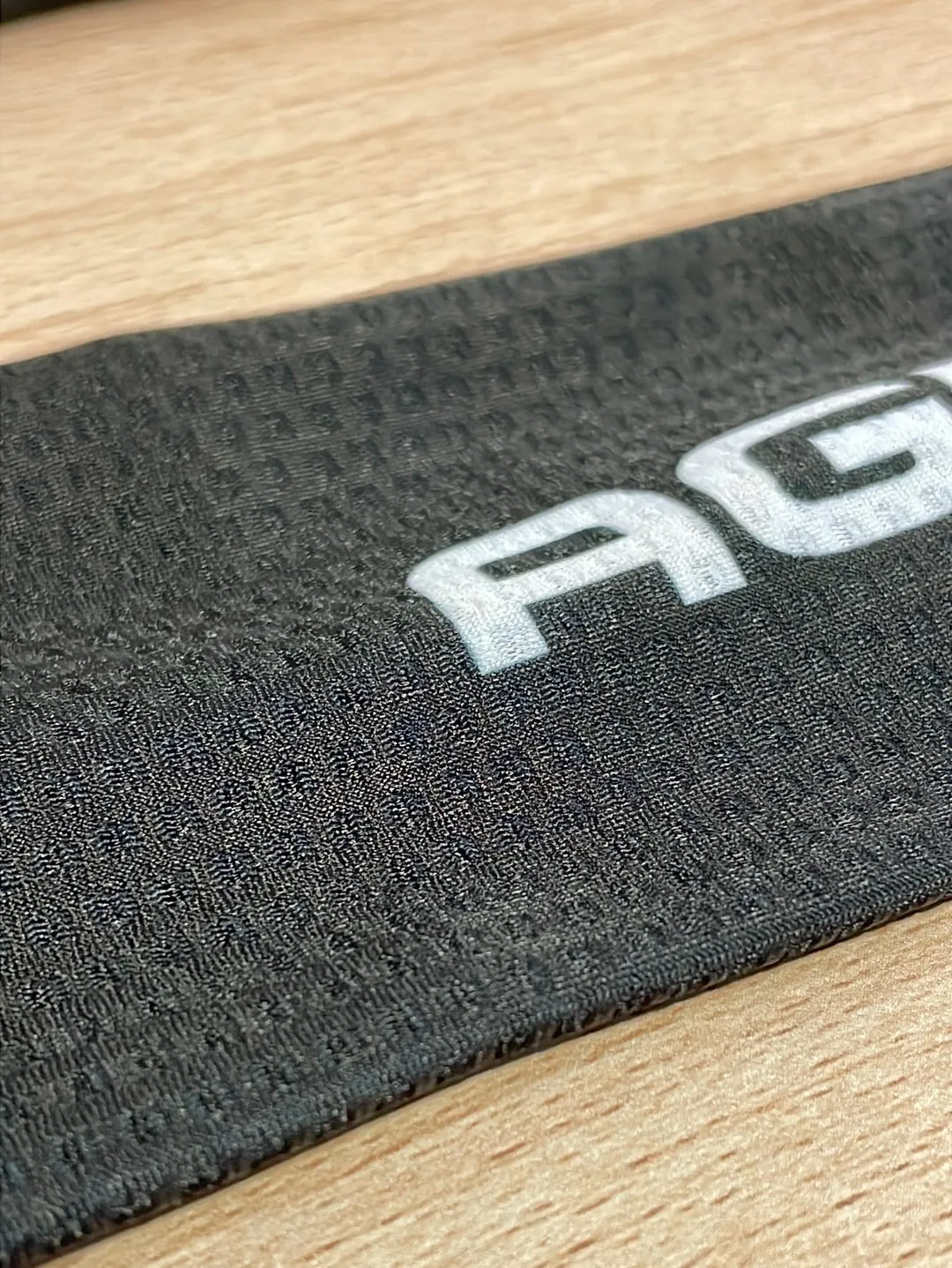Team Jumbo Visma | AGU Premium Aero Black Arm Warmers