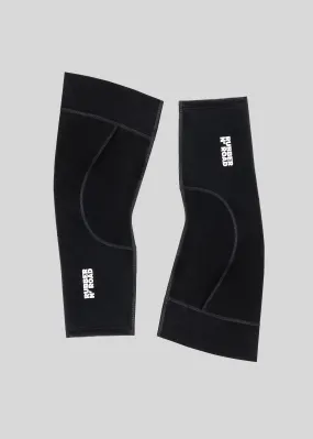 Uniform Knee Warmers