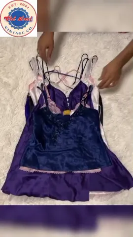 Y2k Soft Girl Ballet Core Slip Dresses